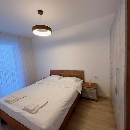 Holiday Apartments Gjakova 외부 사진