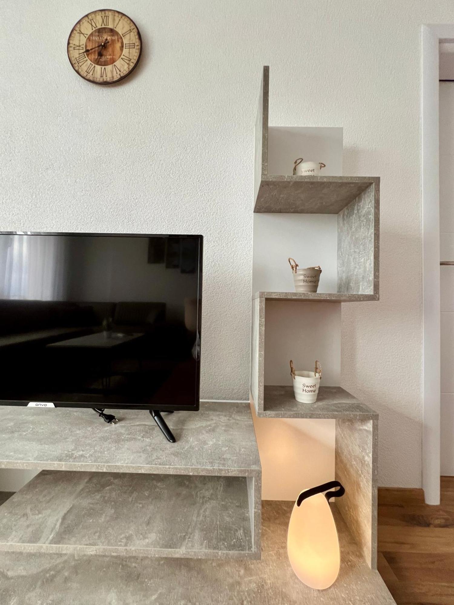 Holiday Apartments Gjakova 객실 사진