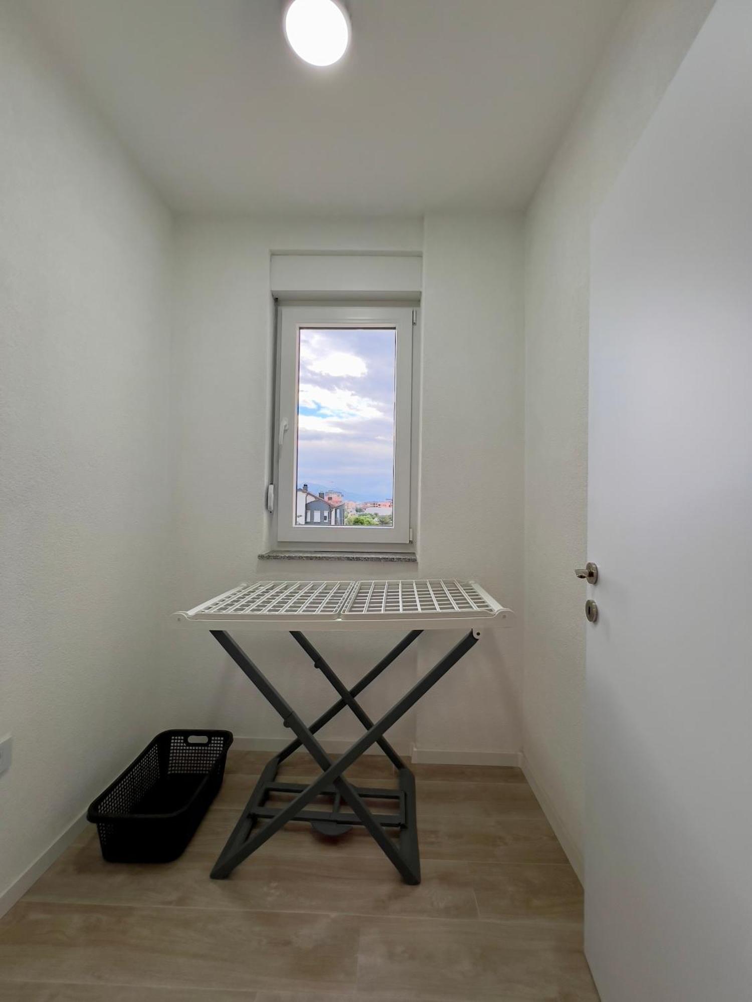 Holiday Apartments Gjakova 객실 사진